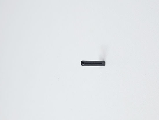 Picture of NEW LEADER 20918 ROLL PIN 3/16"X1"